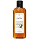 Lebel Natural Hair Soap With Jojoba Шампунь увлажняющий с маслом жожоба