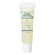 Lebel Cool Orange Scalp Conditioner M Скраб для сухой кожи головы