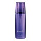 Lebel Proedit Hair Skin Oasis Watering Спрей увлажняющий для сухой, чувствительной кожи головы и сухих, ломких волос