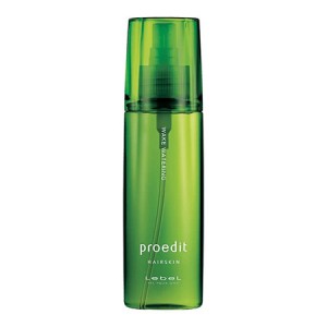 Lebel Proedit Hair Skin Wake Watering Спрей бодрящий для нормальной кожи головы и жестких, непослушных волос