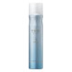 Lebel Trie Juicy Spray 0 Увлажняющий спрей супер-блеск
