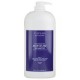 ALTERNA CAVIAR ANTI-AGING Replenishing Moisture Shampoo Увлажняющий шампунь с Морским шелком