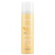 Lebel Trie Wave Foam 4 Пена для эффекта мокрых волос