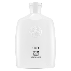 Oribe Silverati Shampoo Серебряный шампунь для нейтрализации желтизны 250 мл