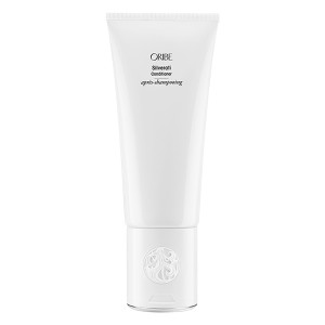 Oribe Silverati Conditioner Серебряный кондиционер для нейтрализации желтизны