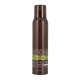 Macadamia Professional STYLING Foaming Root Boosting Spray Мусс-спрей для прикорневого объема