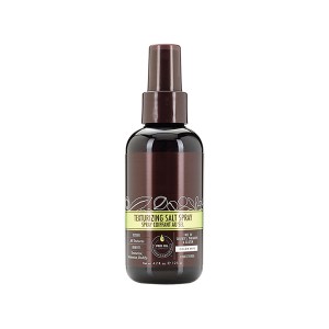 Macadamia Professional STYLING Texturizing Salt Spray Спрей с морской солью для создания непослушных причесок