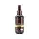 Macadamia Professional STYLING Texturizing Salt Spray Спрей с морской солью для создания непослушных причесок