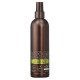 Macadamia Professional STYLING Curl Enhancing Spray Спрей для улучшения формы локонов