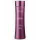 ALTERNA CAVIAR ANTI-AGING Infinite Color Hold Shampoo Шампунь максимальная защита цвета с экстрактом черной икры