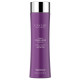 ALTERNA CAVIAR ANTI-AGING Infinite Color Hold Shampoo Шампунь максимальная защита цвета с экстрактом черной икры