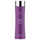 ALTERNA CAVIAR ANTI-AGING Infinite Color Hold Conditioner Кондиционер максимальная защита цвета с экстрактом черной икры