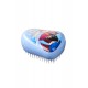 Tangle Teezer COMPACT Disney Frozen Компактная расческа Цвет: Дисней, холодное сердце