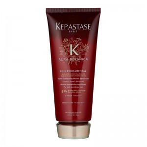 Kerastase Aura Botanica Soin Fondamental Conditioner Фундаментальный уход 200 мл