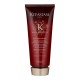 Kerastase Aura Botanica Soin Fondamental Conditioner Фундаментальный уход 200 мл