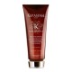 Kerastase Aura Botanica Soin Fondamental Conditioner Фундаментальный уход