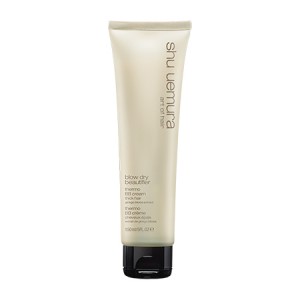 Shu Uemura Art of Hair Blow Dry Beautifier Thermo BB Cream Увлажняющий крем для волос