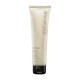 Shu Uemura Art of Hair Blow Dry Beautifier Thermo BB Cream Увлажняющий крем для волос