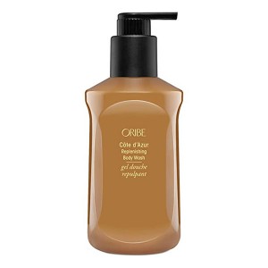 Oribe Cote d'Azur Replenishing Body Wash Гель для душа 250 мл