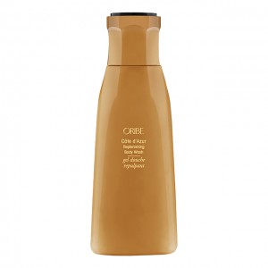 Oribe Cote d'Azur Replenishing Body Wash Гель для душа 250 мл
