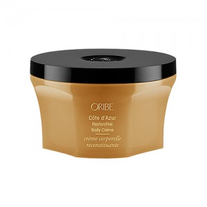 Oribe Cote d'Azur Restorative Body Creme Восстанавливающий крем для тела