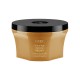 Oribe Cote d'Azur Restorative Body Creme Восстанавливающий крем для тела