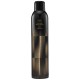 Oribe Signature Free Styler Working Hairspray Лак для волос подвижной фиксации