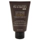 ALTERNA BAMBOO MEN Thickening Gel-Lotion with SPF 15 Scalp Shield Уплотняющий гель-лосьон с защитой SPF 15