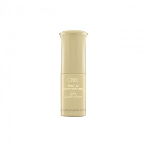 Oribe Signature Swept Up Volume Powder Spray Пудра для объема 5 г