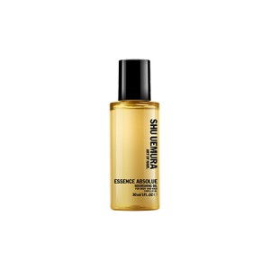 Shu Uemura Art of Hair Essence Absolue Nourishing Oil For Body & Hair Питательное масло для тела и волос 30 мл