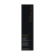 Shu Uemura Art of Hair Essence Absolue Nourishing Taming Overnight Serum Питательная ночная сыворотка 100 мл