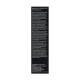 Shu Uemura Art of Hair Essence Absolue Nourishing Taming Overnight Serum Питательная ночная сыворотка 100 мл