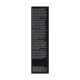 Shu Uemura Art of Hair Essence Absolue Nourishing Taming Overnight Serum Питательная ночная сыворотка 100 мл