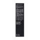 Shu Uemura Art of Hair Essence Absolue Nourishing Taming Overnight Serum Питательная ночная сыворотка 100 мл