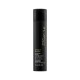 Shu Uemura Art of Hair Essence Absolue Nourishing Taming Overnight Serum Питательная ночная сыворотка