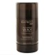 ALTERNA BAMBOO MEN Texturizing Wax Style Stick Стик текстурирующего воска для эластичной угладки волос