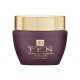 ALTERNA 10 The Science of Ten Hair Masque Маска восстанавливающая структуру волос от корней до кончиков