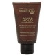 ALTERNA BAMBOO MEN Power Hold Max Strength Gel Гель максимальной фиксации для экстремальных укладок