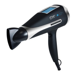 CHI Touch Dryer Фен для волос с сенсором