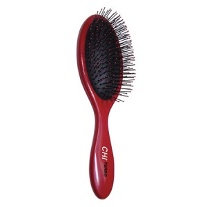 CHI Turbo Detangling Brush Расческа для волос