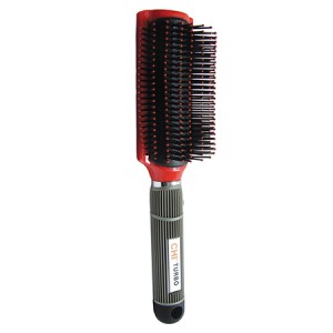 CHI Turbo Styling Brush Расческа для укладки волос