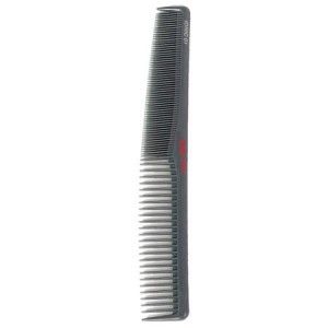CHI Turbo Ionic Taper 01 Comb Расческа для волос