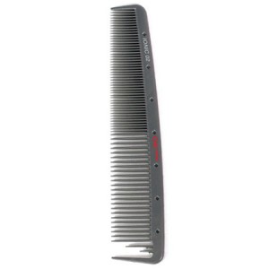 CHI Turbo Ionic 02 Comb Расческа для волос