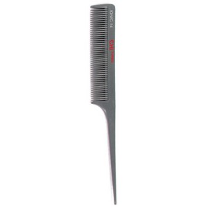 CHI Turbo Ionic Tail 14 Comb Расческа для волос