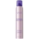 ALTERNA CAVIAR ANTI-AGING Working Hair Spray Лак-спрей подвижной фиксации с экстрактом икры