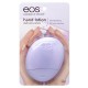 EOS Delicate Petals Hand Lotion Крем для рук Нежные лепестки