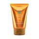 ALTERNA BAMBOO BEACH 1 Minute Recovery Masque After-Sun Treatment Восстанавливающая маска после солнца