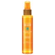ALTERNA BAMBOO BEACH Sunshine Spray Protective Shine Veil Спрей-вуаль для блеска и защиты волос на солнце