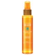 ALTERNA BAMBOO BEACH Sunshine Spray Protective Shine Veil Спрей-вуаль для блеска и защиты волос на солнце