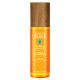 ALTERNA BAMBOO BEACH Ocean Waves Tousled Texture Spray Спрей текстурирующий  "пляжный эффект"